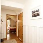 Appartement Viel Und Idyllische Umgebung - Honigtopf Bernstein Sagard